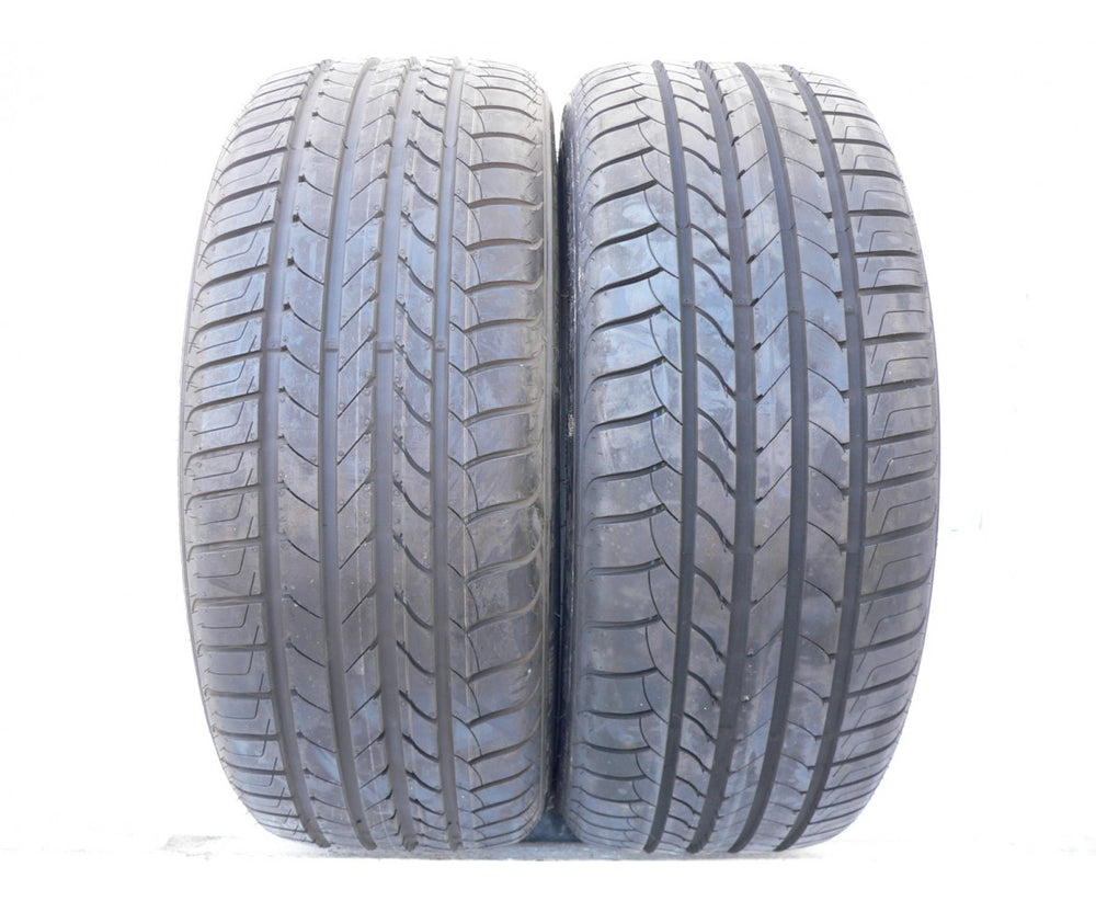 Goodyear auto part