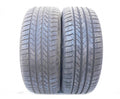 Goodyear auto part