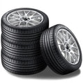 Goodyear auto part