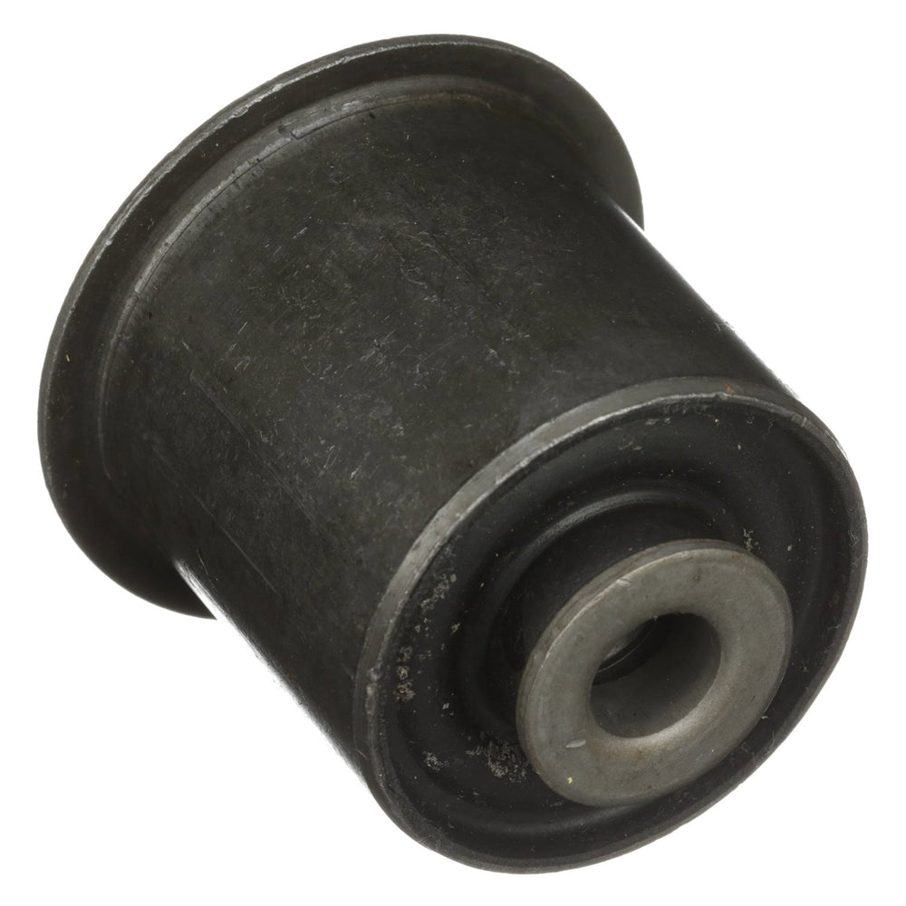 DELPHI control arms