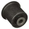 SUSPENSION CONTROL ARM BUSHING