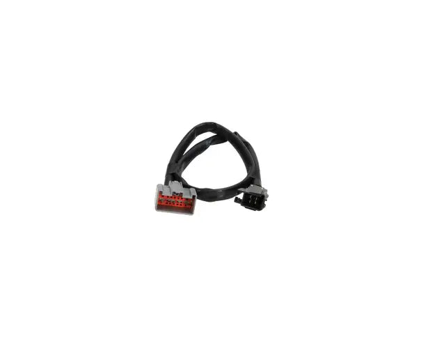 DUAL MATED HARNESS FORD SD/HD 2008CURRENT