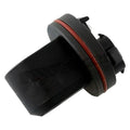 VEHICLE SPEED SENSOR