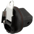 VEHICLE SPEED SENSOR