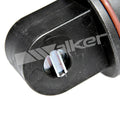 VEHICLE SPEED SENSOR