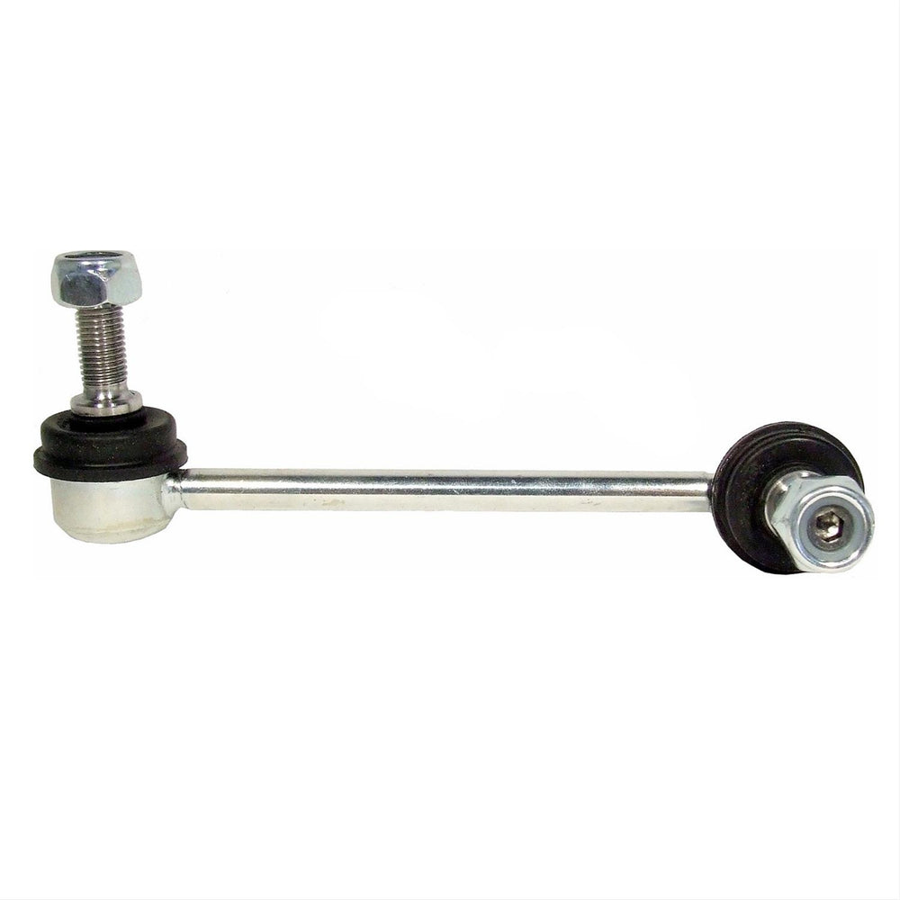 DELPHI auto part