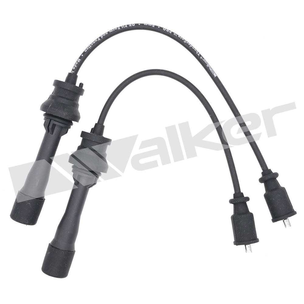 Walker Products Inc. - auto part