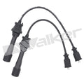 SPARK PLUG WIRE SET