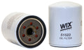 OIL FILTER MIN ORDER QTY1