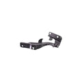 Sherman Parts auto part