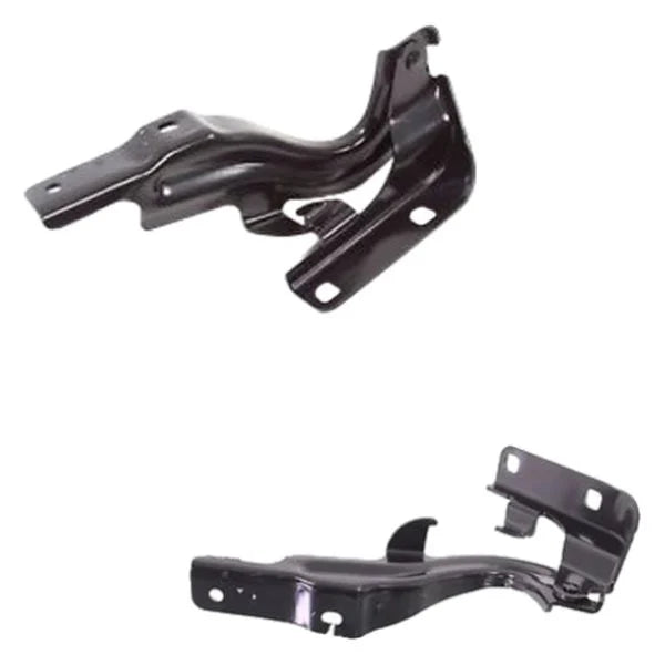 Sherman Parts auto part