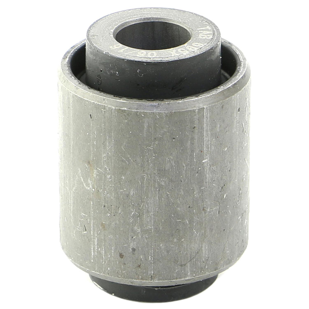 MOOG 12-15 Chevrolet Captiva Sport Rear Lower Rearward Knuckle Bushing