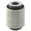 MOOG 12-15 Chevrolet Captiva Sport Rear Lower Rearward Knuckle Bushing