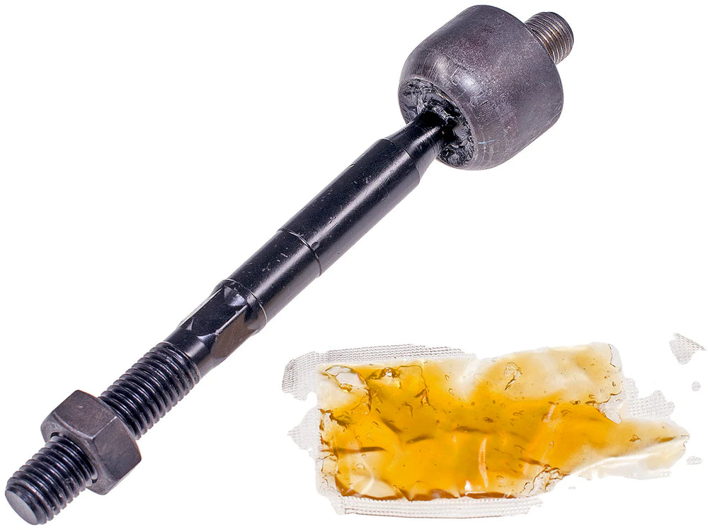 TIE ROD