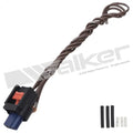 WALKER PRODUCTS 270-1145 PIGTAIL