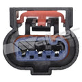 WALKER PRODUCTS 270-1145 PIGTAIL