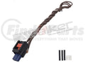 WALKER PRODUCTS 270-1145 PIGTAIL
