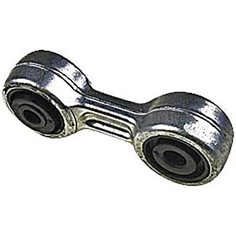 SWAY BAR LINK