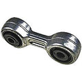 SWAY BAR LINK