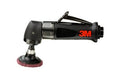 3M VERSAFLO FILTER LATCH ASSEMBLY
