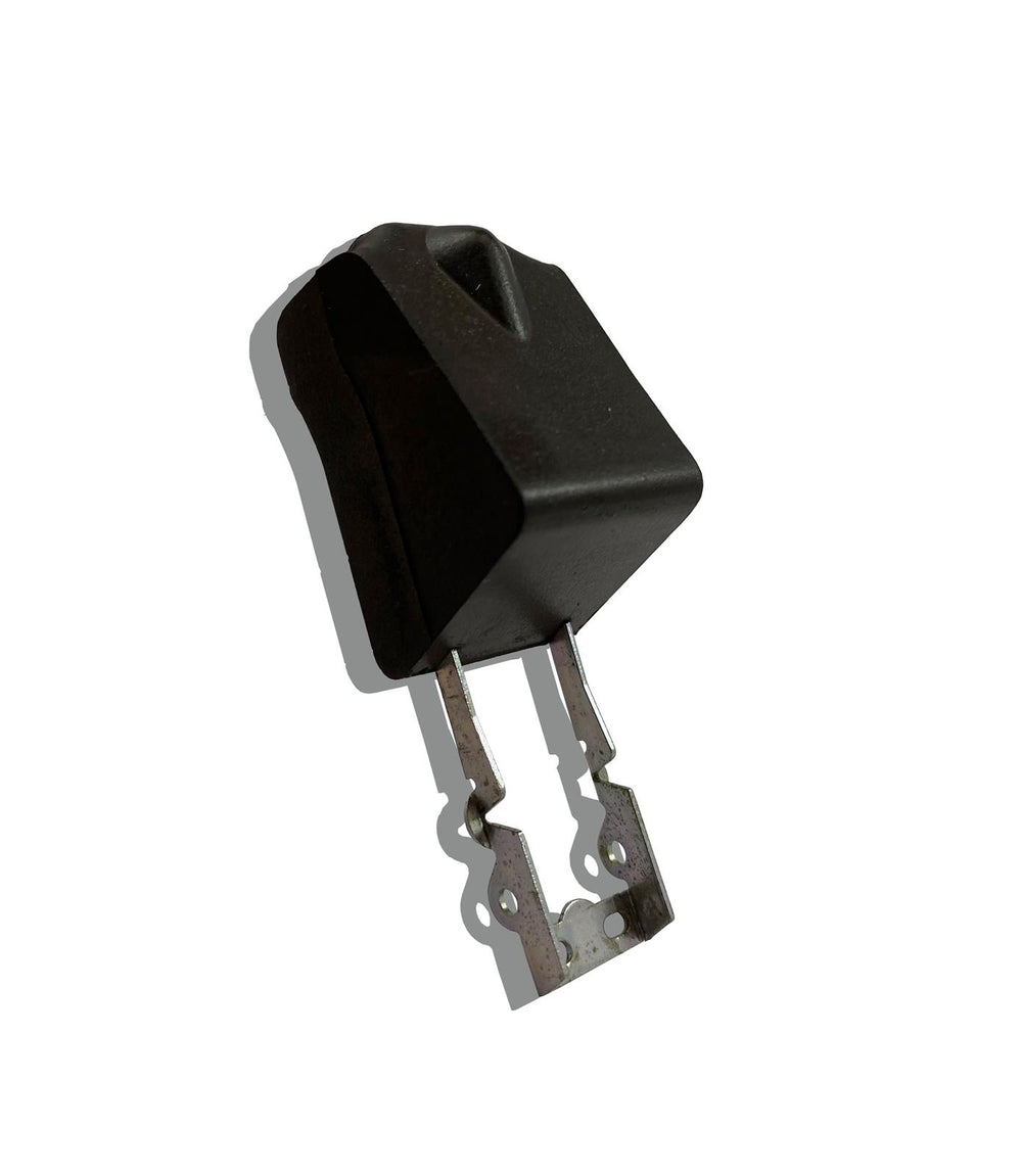 QUADRA JET CHIP