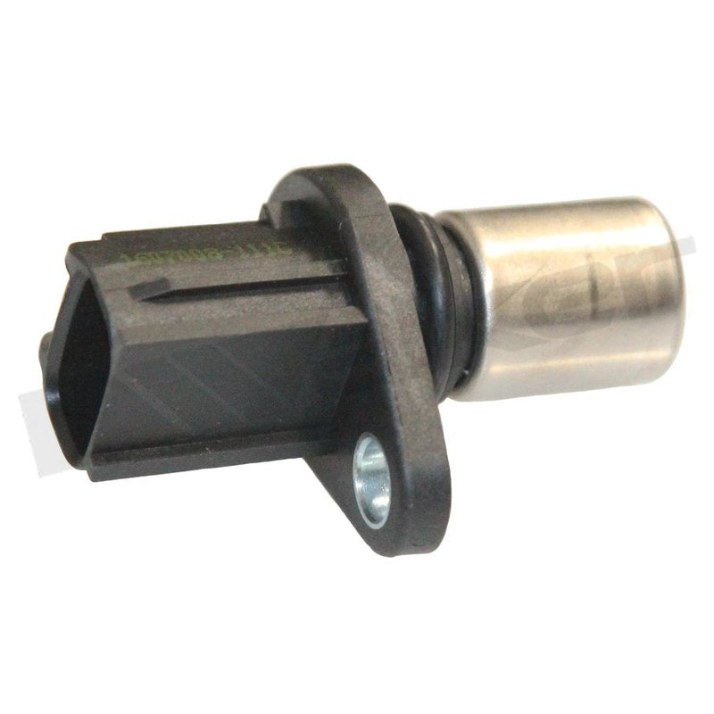 Walker Products Inc. - auto part