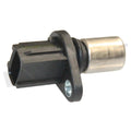 Walker Products Inc. - auto part