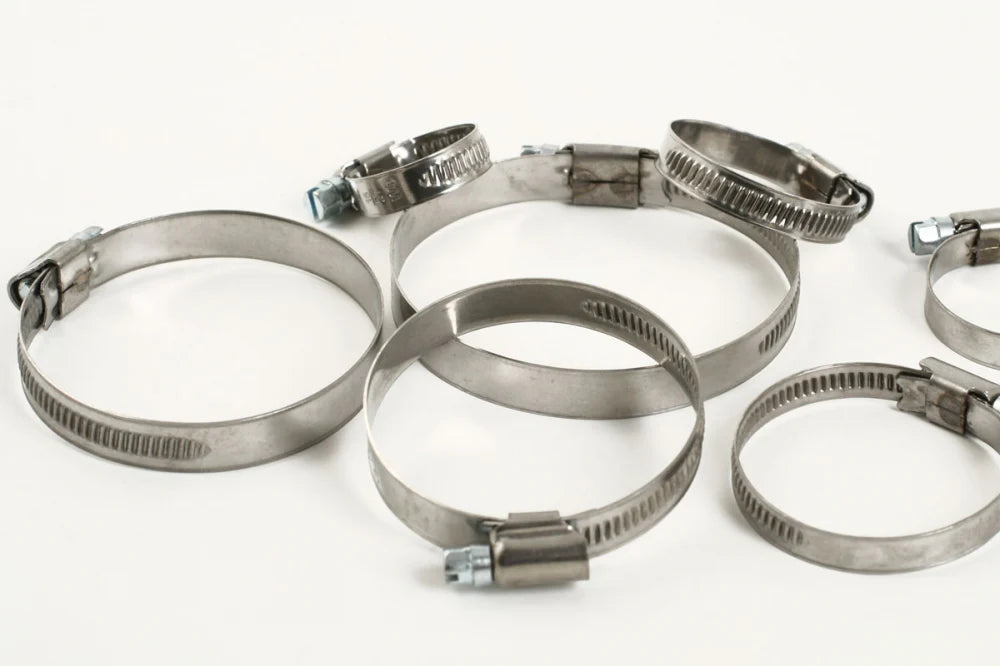 do88 auto part