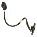ENGINE CRANKSHAFT POSITION SENSOR
