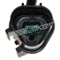 ENGINE CRANKSHAFT POSITION SENSOR