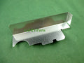 REFRIG GAS BURNER HOUSING COVER