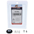 All Balls Racing 08-09 Honda CRF230L Air Cut Off Valve Rebuild Kit