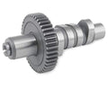OR 041900 1875 205 3PC OIL 22LB +/-