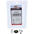 All Balls Racing 08-20 Kawasaki KLX140 Air Cut Off Valve Rebuild Kit