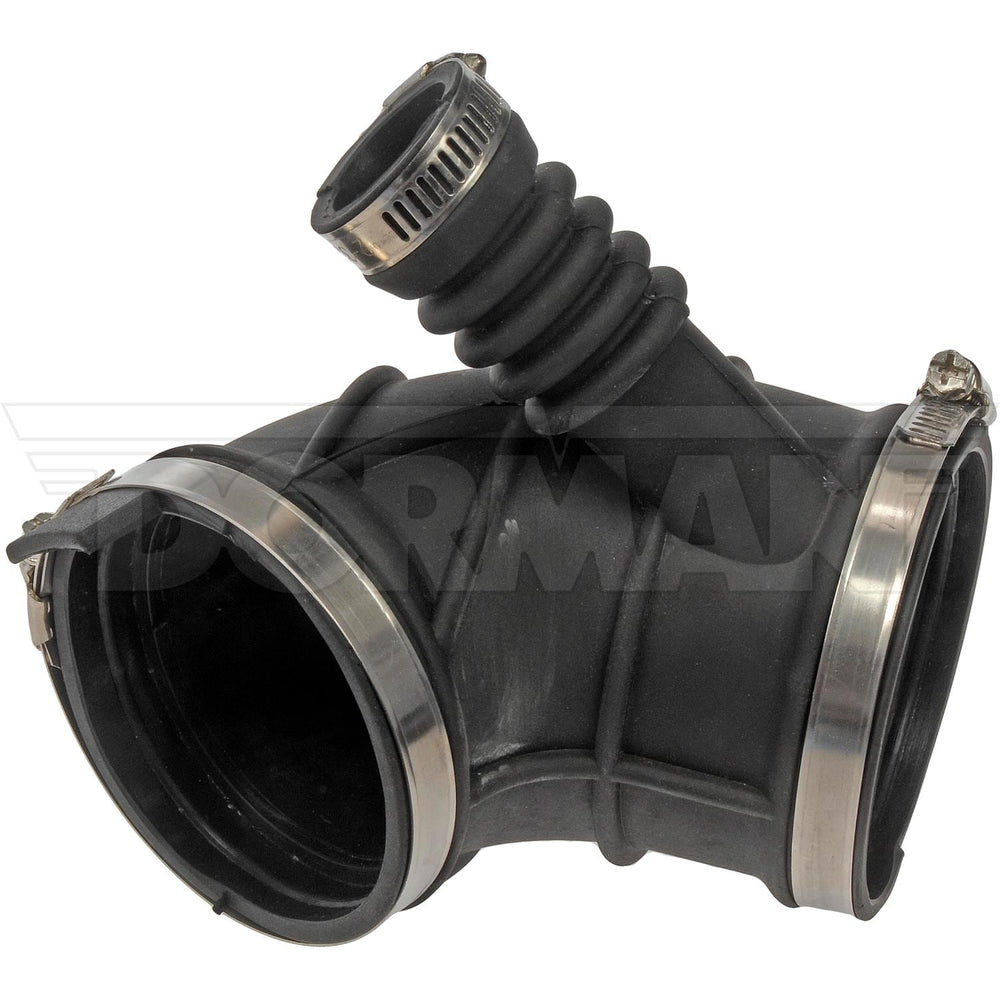 ENGINE AIR INTAKE HOSE 01-06 BMW