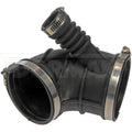ENGINE AIR INTAKE HOSE 01-06 BMW