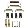 DRUM BRK ALL-IN-ONE