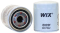 OIL FILTER MIN ORDER QTY1