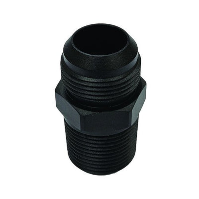 Davies Craig auto part