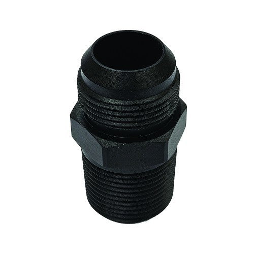 Davies Craig auto part