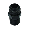 Davies Craig auto part