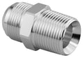 Davies Craig auto part detail
