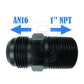 Davies Craig auto part