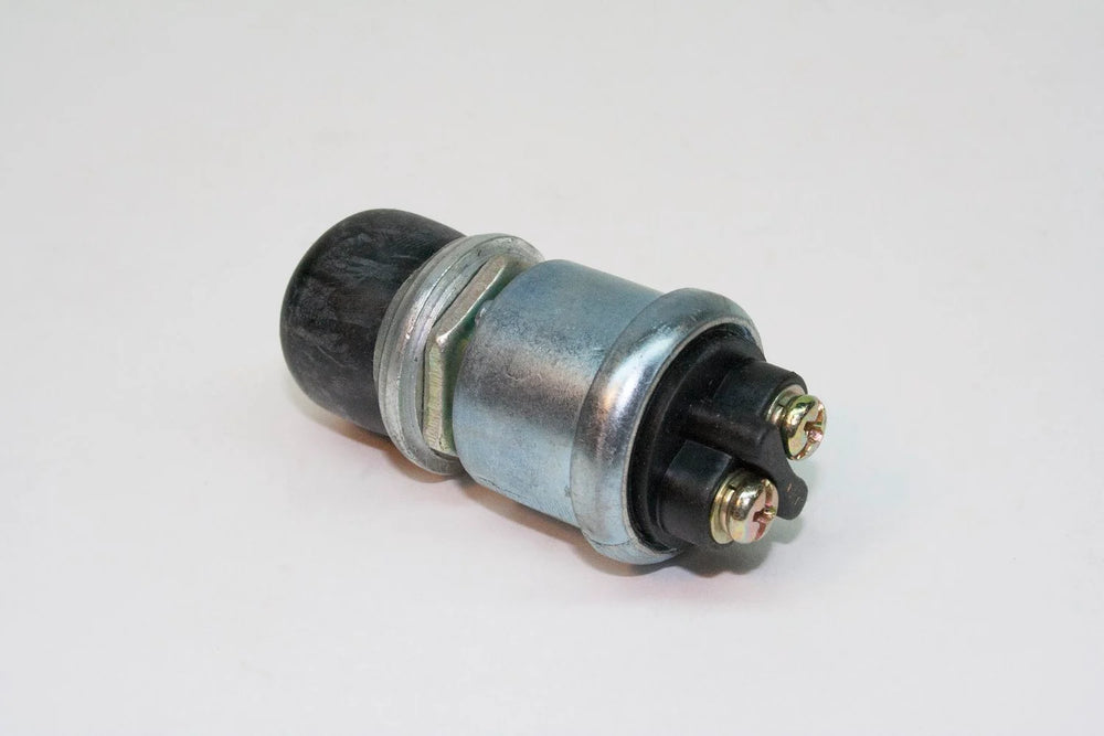 ETS SWITCH MOMENTARY STARTE