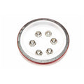 SEALED POWER auto part