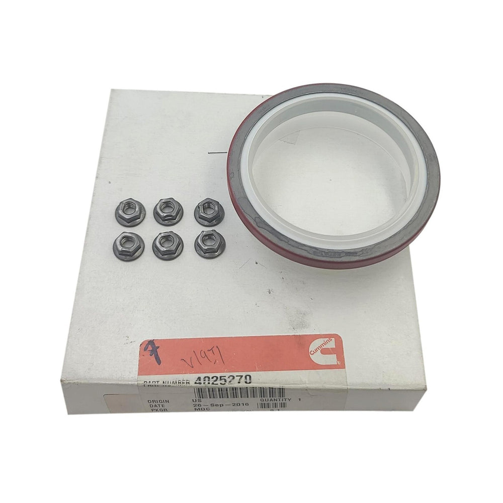SEALED POWER auto part