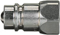 QUICK DISCONNECT COUPLER - G940 SER
