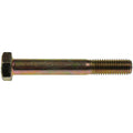 SCRWCP MET M14-2.0X100