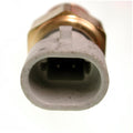 DELPHI auto part