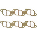 MAHLE Original Ford Aerostar 94-90 Fuel Rail To Plenum
